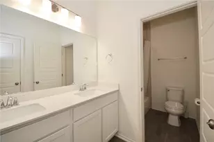 13501 Pyrite Dr, Austin, TX 78729 - Photo 16