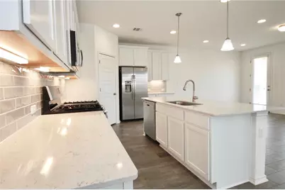 13501 Pyrite Drive, Austin, TX 78729 - Photo 6