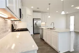 13501 Pyrite Dr, Austin, TX 78729 - Photo 6