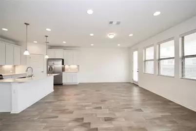 13501 Pyrite Drive, Austin, TX 78729 - Photo 4