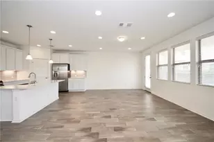 13501 Pyrite Dr, Austin, TX 78729 - Photo 4