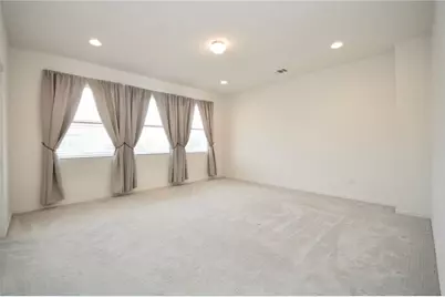 13501 Pyrite Drive, Austin, TX 78729 - Photo 10