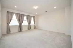 13501 Pyrite Dr, Austin, TX 78729 - Photo 10