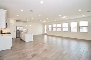 13501 Pyrite Dr, Austin, TX 78729 - Photo 2