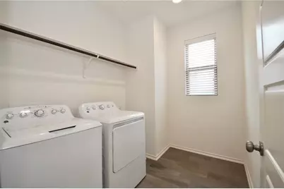 13501 Pyrite Drive, Austin, TX 78729 - Photo 18