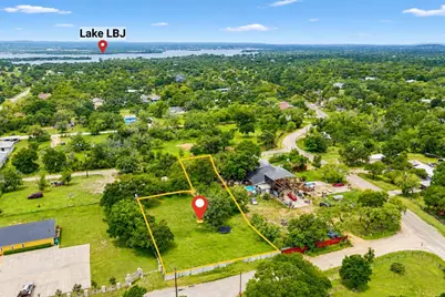 0000 Kingsoak Drive, Marble Falls, TX 78654 - Photo 10