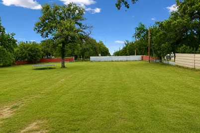 0000 Kingsoak Drive, Marble Falls, TX 78654 - Photo 8