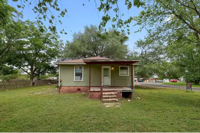 3007 Michoacan Drive, Del Valle, TX 78617 - Photo 20