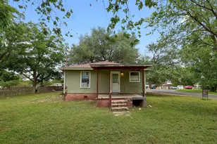 3007 Michoacan Dr, Del Valle, TX 78617 - Photo 20