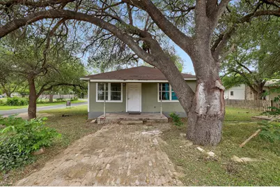 3007 Michoacan Drive, Del Valle, TX 78617 - Photo 1