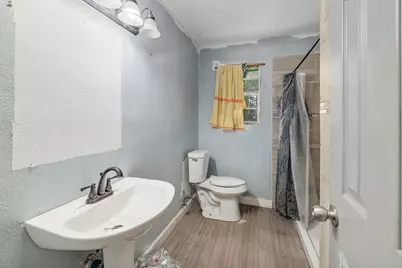 3007 Michoacan Drive, Del Valle, TX 78617 - Photo 14