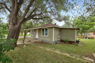 3007 Michoacan Drive, Del Valle, TX 78617 - Photo 2