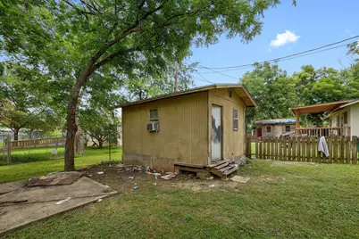3007 Michoacan Drive, Del Valle, TX 78617 - Photo 22