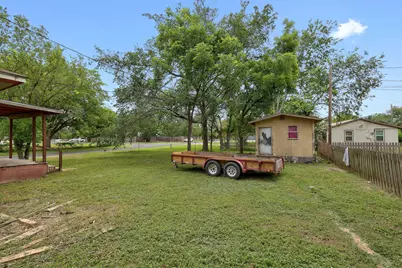 3007 Michoacan Drive, Del Valle, TX 78617 - Photo 18