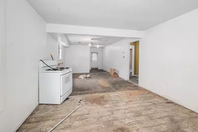 3007 Michoacan Drive, Del Valle, TX 78617 - Photo 6