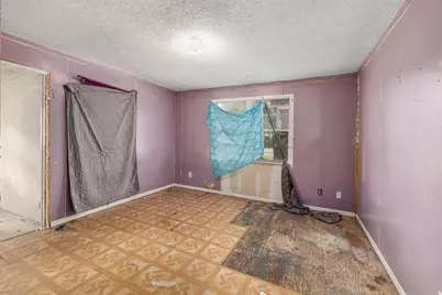3007 Michoacan Drive, Del Valle, TX 78617 - Photo 10
