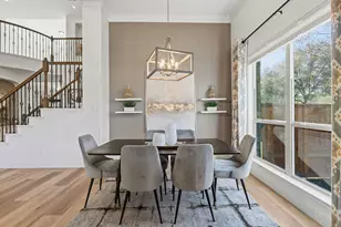 12528 Bismark Dr, Austin, TX 78748 - Photo 8