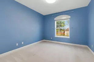 12528 Bismark Dr, Austin, TX 78748 - Photo 28