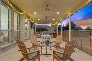 12528 Bismark Dr, Austin, TX 78748 - Photo 38