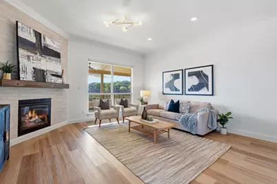 12528 Bismark Drive, Austin, TX 78748 - Photo 12