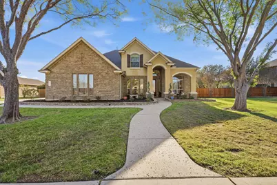 12528 Bismark Drive, Austin, TX 78748 - Photo 4