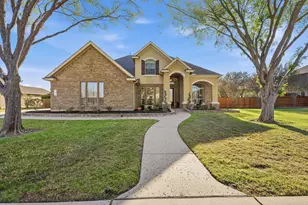 12528 Bismark Dr, Austin, TX 78748 - Photo 4