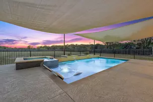 12528 Bismark Dr, Austin, TX 78748 - Photo 2