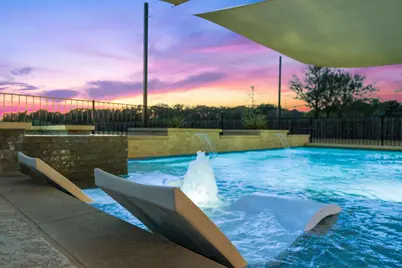 12528 Bismark Drive, Austin, TX 78748 - Photo 1