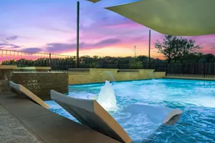 12528 Bismark Dr, Austin, TX 78748 - Photo 1