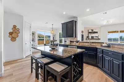 12528 Bismark Drive, Austin, TX 78748 - Photo 18