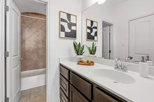 12528 Bismark Dr, Austin, TX 78748 - Photo 32