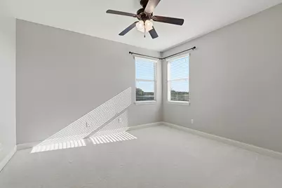 12528 Bismark Drive, Austin, TX 78748 - Photo 30