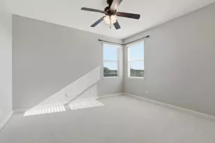 12528 Bismark Dr, Austin, TX 78748 - Photo 30