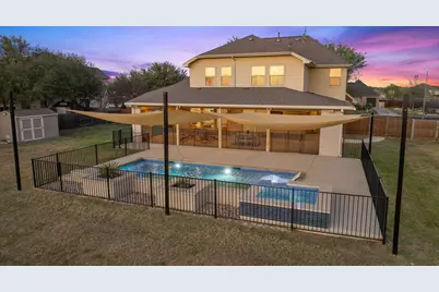 12528 Bismark Drive, Austin, TX 78748 - Photo 36