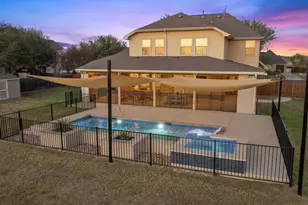 12528 Bismark Dr, Austin, TX 78748 - Photo 36