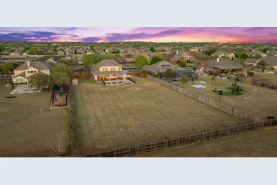 12528 Bismark Drive, Austin, TX 78748 - Photo 40