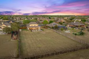 12528 Bismark Dr, Austin, TX 78748 - Photo 40