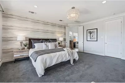 12528 Bismark Drive, Austin, TX 78748 - Photo 22