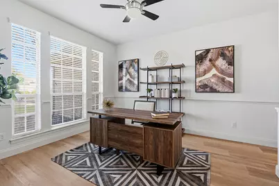 12528 Bismark Drive, Austin, TX 78748 - Photo 10