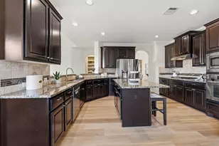 12528 Bismark Dr, Austin, TX 78748 - Photo 16