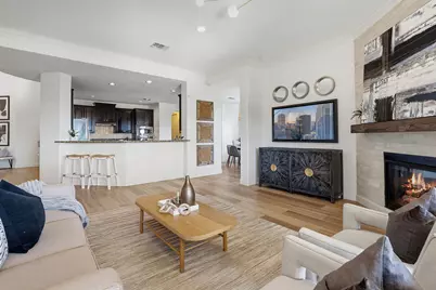 12528 Bismark Drive, Austin, TX 78748 - Photo 14