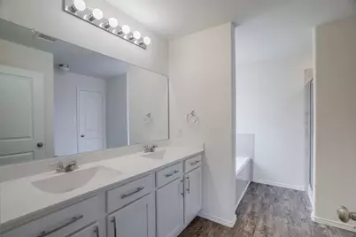 3200 Windy Vane Drive, Pflugerville, TX 78660 - Photo 12
