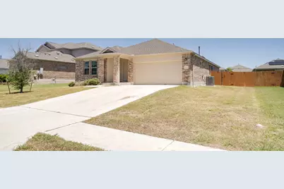 3200 Windy Vane Drive, Pflugerville, TX 78660 - Photo 2