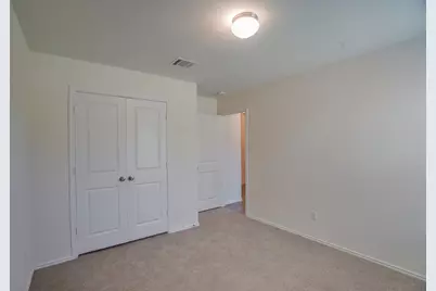3200 Windy Vane Drive, Pflugerville, TX 78660 - Photo 8