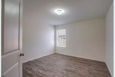 3200 Windy Vane Drive, Pflugerville, TX 78660 - Photo 16