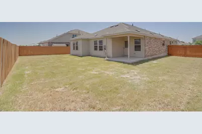 3200 Windy Vane Drive, Pflugerville, TX 78660 - Photo 18