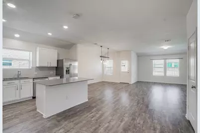 3200 Windy Vane Drive, Pflugerville, TX 78660 - Photo 4