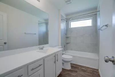 3200 Windy Vane Drive, Pflugerville, TX 78660 - Photo 10