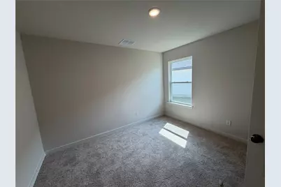 276 Gus Loop, Georgetown, TX 78626 - Photo 8