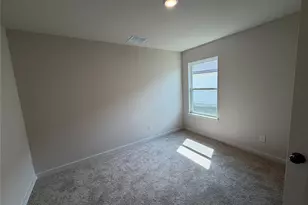 276 Gus Loop, Georgetown, TX 78626 - Photo 8